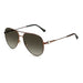Womens Sunglasses by Jimmy Choo Ollysj7d 60 Mm