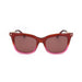 Womens Sunglasses By Jimmy Choo Olyes1mq 52 Mm