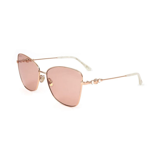 Womens Sunglasses By Jimmy Choo Tesosddb 59 Mm