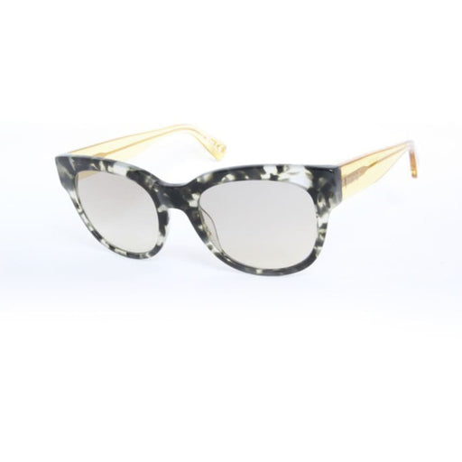 Womens Sunglasses By Just Cavalli Jc759s55l 52 Mm