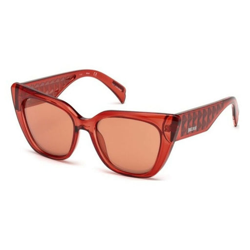 Womens Sunglasses By Just Cavalli Jc782se 53 Mm