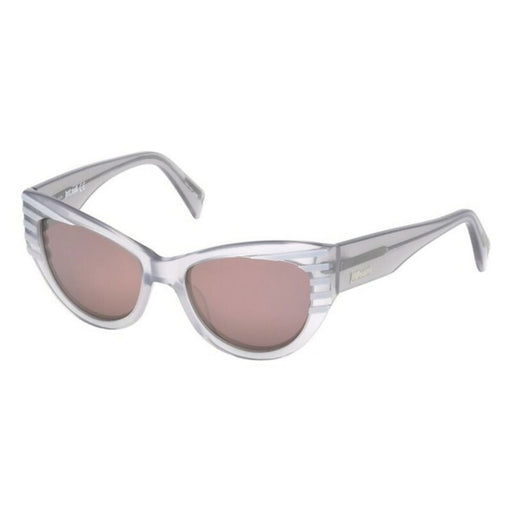Womens Sunglasses By Just Cavalli Jc790s 54 Mm