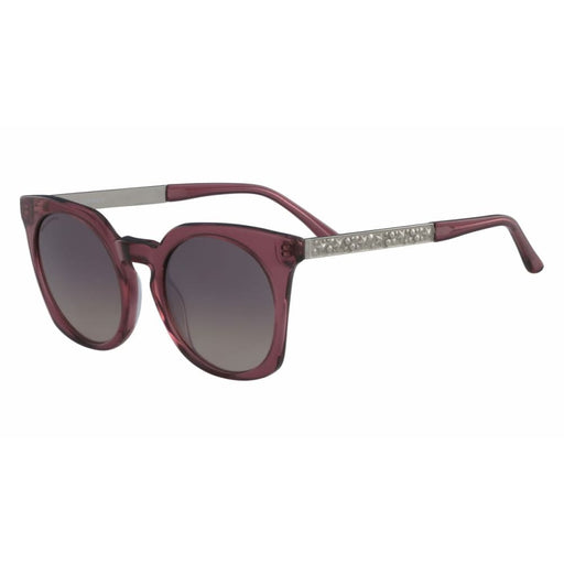 Womens Sunglasses By Karl Lagerfeld Kl947s132 51 Mm