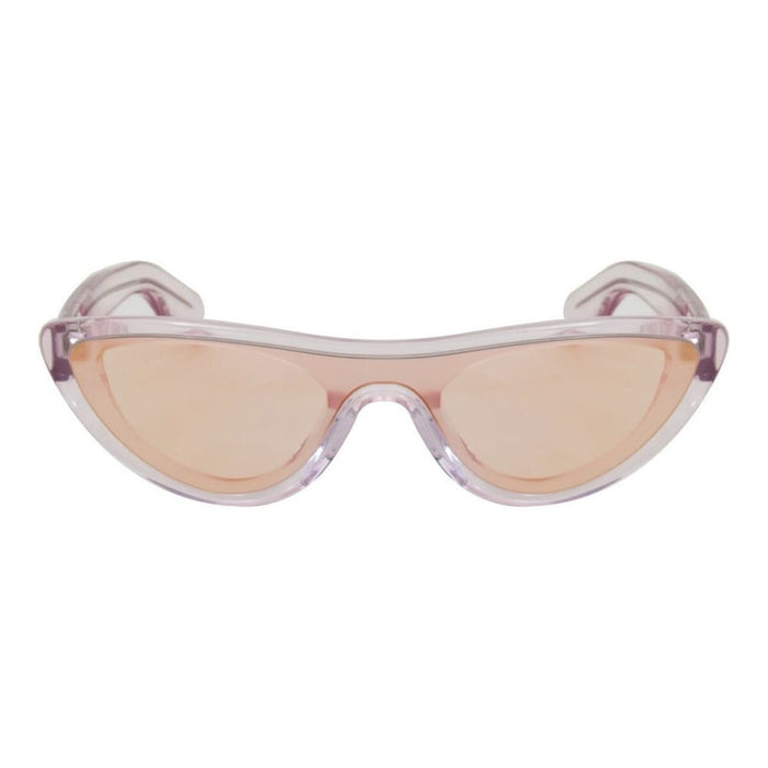 Womens Sunglasses by Kenzo Kz40007i72z