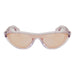 Womens Sunglasses by Kenzo Kz40007i72z