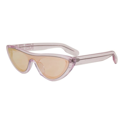 Womens Sunglasses by Kenzo Kz40007i72z