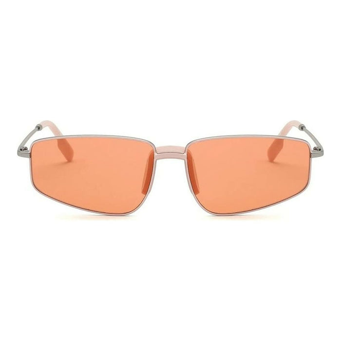 Womens Sunglasses By Kenzo Kz40015u13e 59 Mm