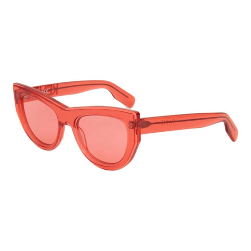 Womens Sunglasses By Kenzo Kz40022i42e 53 Mm