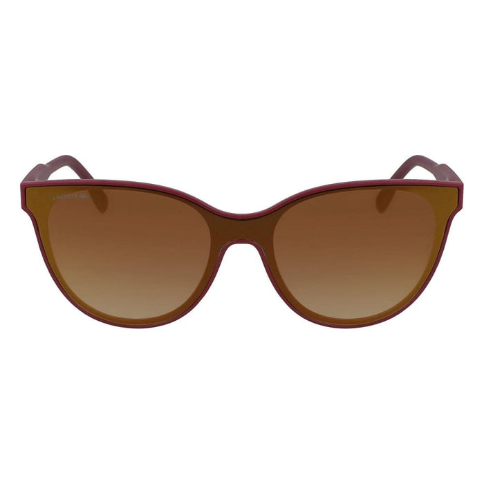 Womens Sunglasses By Lacoste L908s615 53 Mm