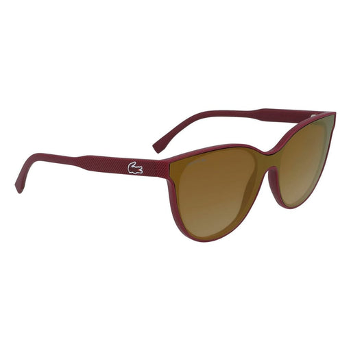 Womens Sunglasses By Lacoste L908s615 53 Mm