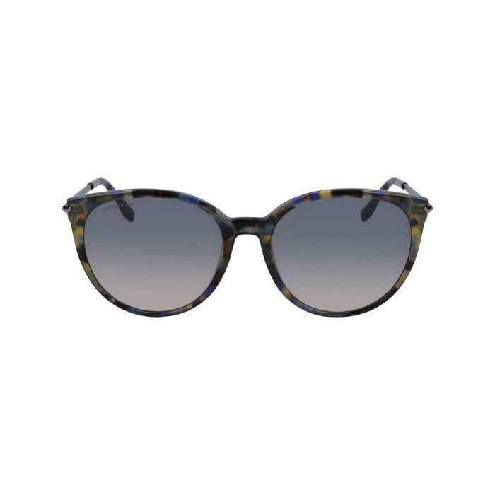 Womens Sunglasses By Lacoste L928s215 56 Mm