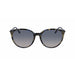 Womens Sunglasses By Lacoste L928s215 56 Mm