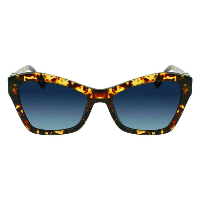 Womens Sunglasses By Liu Jo 56 Mm