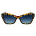 Womens Sunglasses By Liu Jo 56 Mm
