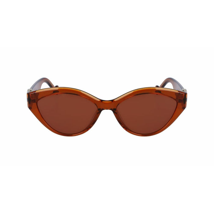 Womens Sunglasses by Liu Jo Lj767sr216 56 Mm