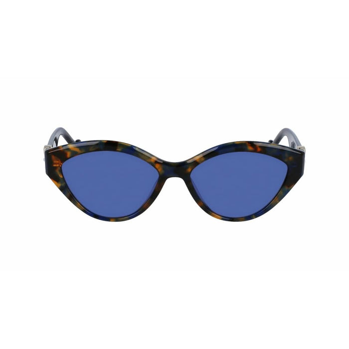 Womens Sunglasses by Liu Jo Lj767sr460 56 Mm