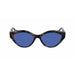 Womens Sunglasses by Liu Jo Lj767sr460 56 Mm