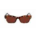 Womens Sunglasses By Liu Jo Lj769sr445 53 Mm
