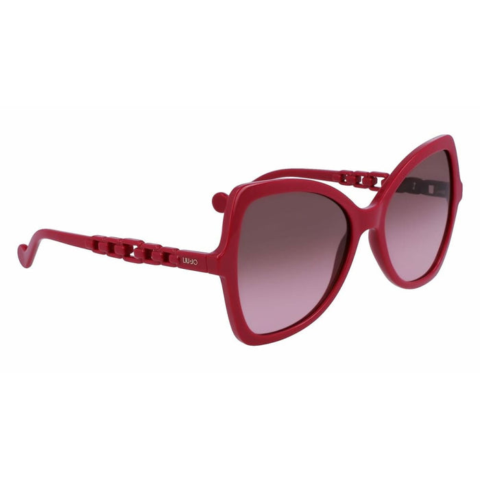 Womens Sunglasses by Liu Jo Lj774s603 57 Mm