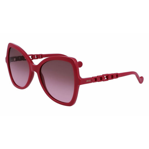 Womens Sunglasses by Liu Jo Lj774s603 57 Mm