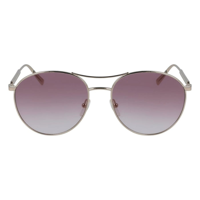 Womens Sunglasses By Longchamp Lo133s59722 59 Mm