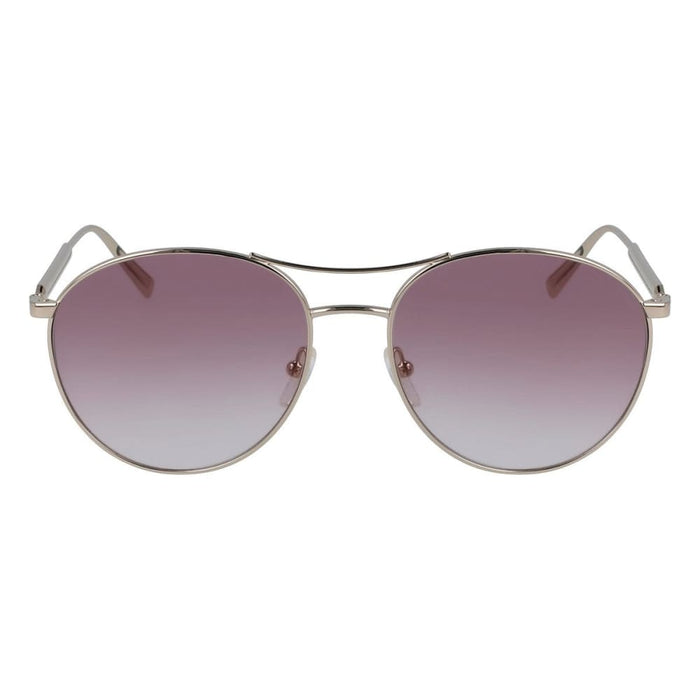 Womens Sunglasses by Longchamp Lo133s59722 59 Mm