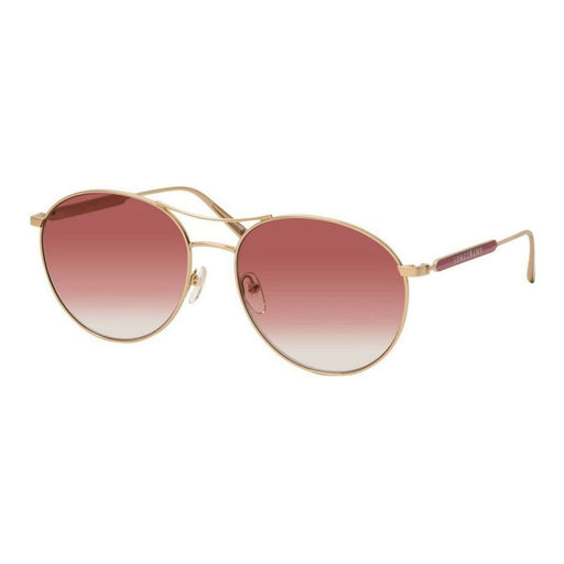 Womens Sunglasses By Longchamp Lo133s770 56 Mm