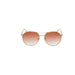Womens Sunglasses By Longchamp Lo133s770 56 Mm