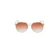 Womens Sunglasses by Longchamp Lo133s770 56 Mm