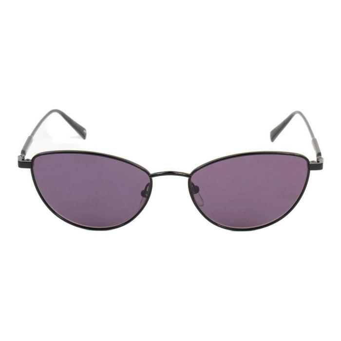 Womens Sunglasses By Longchamp Lo144s1 55 Mm