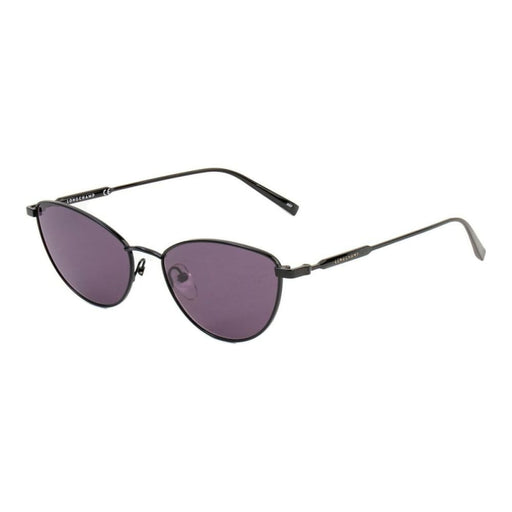 Womens Sunglasses By Longchamp Lo144s1 55 Mm
