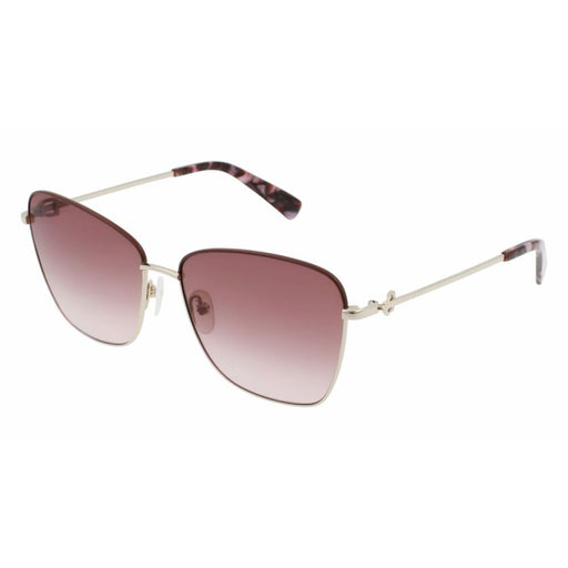 Womens Sunglasses By Longchamp Lo153s738