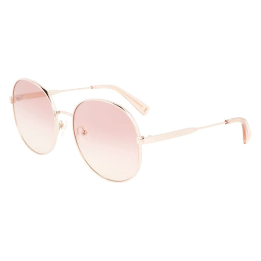 Womens Sunglasses By Longchamp Lo161s703