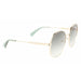 Womens Sunglasses By Longchamp Lo161s711 59 Mm