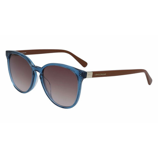 Womens Sunglasses By Longchamp Lo647s429 53 Mm