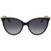 Womens Sunglasses By Longchamp Lo675s001 55 Mm