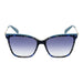 Womens Sunglasses By Longchamp Lo683s420 56 Mm