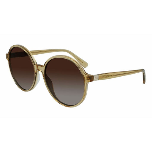 Womens Sunglasses By Longchamp Lo694s740 61 Mm