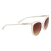 Womens Sunglasses By Longchamp Lo720s107 54 Mm