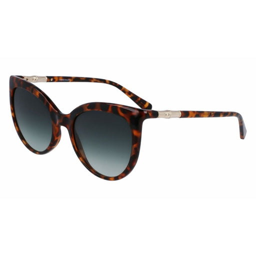 Womens Sunglasses By Longchamp Lo720s230 54 Mm