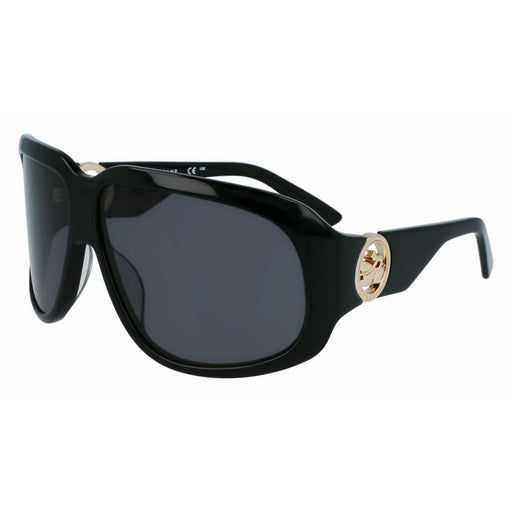 Womens Sunglasses By Longchamp Lo736s1 67 Mm