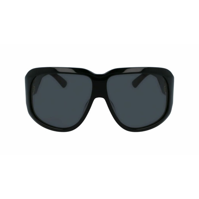 Womens Sunglasses by Longchamp Lo736s1 67 Mm