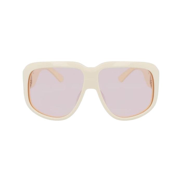 Womens Sunglasses by Longchamp Lo736s109 67 Mm