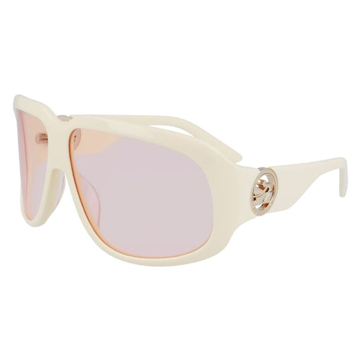 Womens Sunglasses By Longchamp Lo736s109 67 Mm