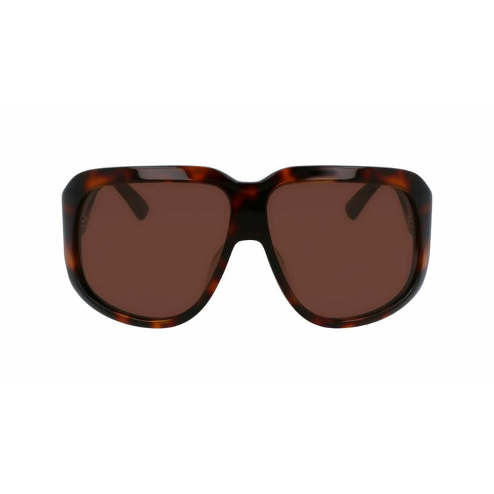 Womens Sunglasses by Longchamp Lo736s230 67 Mm