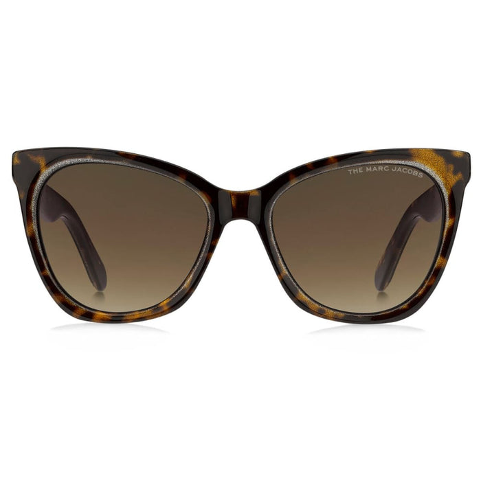 Womens Sunglasses By Marc Jacobs Marc500sdxhha 54 Mm
