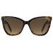 Womens Sunglasses By Marc Jacobs Marc500sdxhha 54 Mm