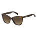 Womens Sunglasses By Marc Jacobs Marc500sdxhha 54 Mm