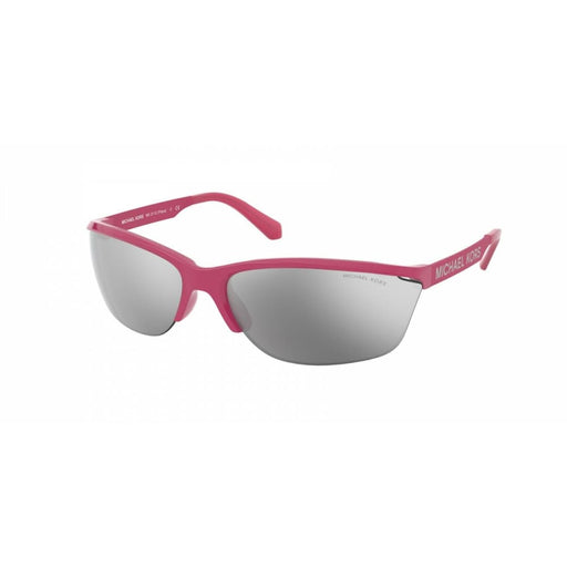 Womens Sunglasses By Michael Kors 71 Mm