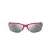 Womens Sunglasses by Michael Kors 71 Mm